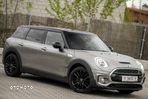 MINI Clubman Cooper S ALL4 - 4