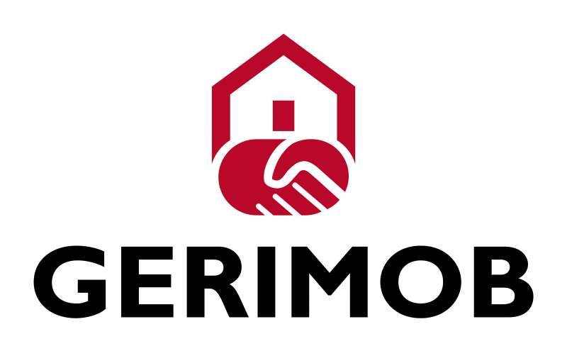 Domogerimob, Soc.Med. Imob. Lda