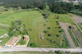 Terreno  para venda