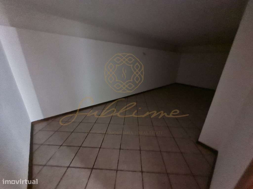 Moradia isolada V3+2 situada em Caixas, Sesimbra com Piscina-49