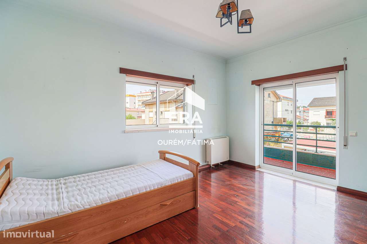 Apartamento T3, Fátima-29