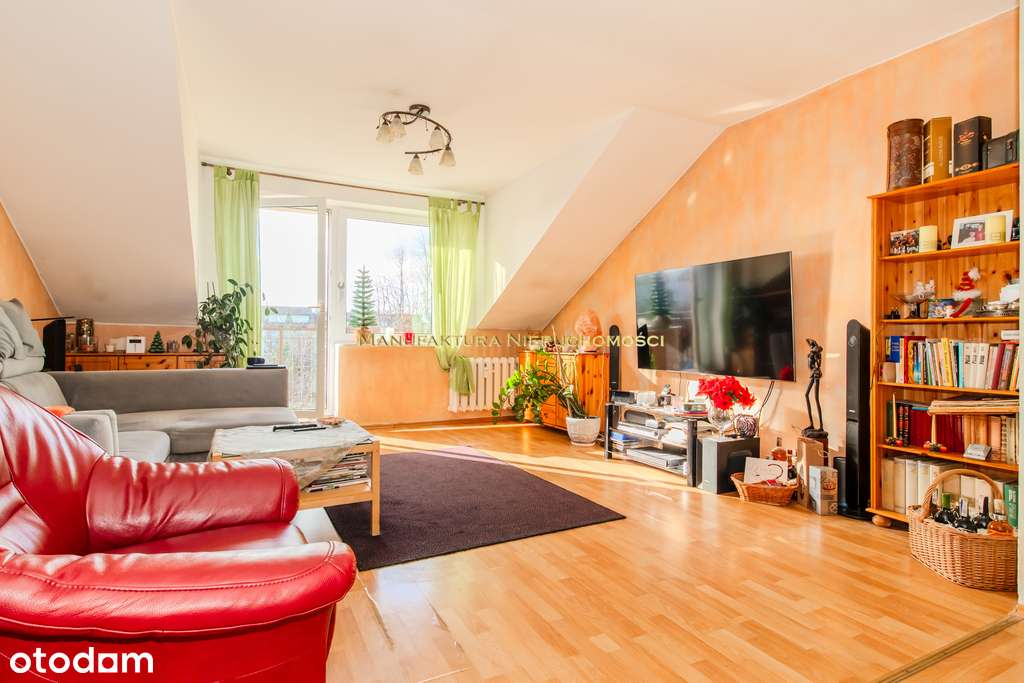 Bez zezwolenia | Idealne dla rodziny! - Pełny obrazek: 3/15