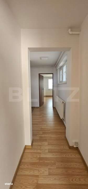 Apartament 2 camere, decomandat, 42 mp, recent renovat modern premium - Imagine principală: 5/10