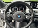 BMW X1 - 11