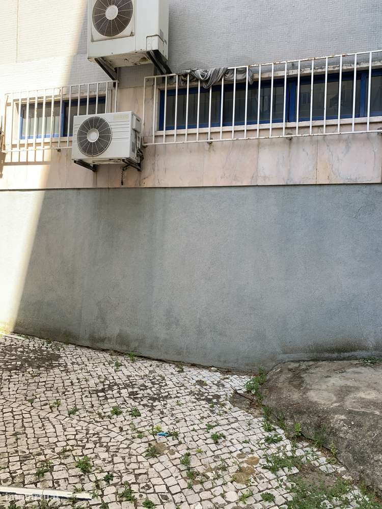 Loja comercial - Grande imagem: 3/4