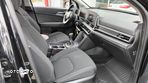 Kia Sportage 1.6 T-GDI M 2WD - 21