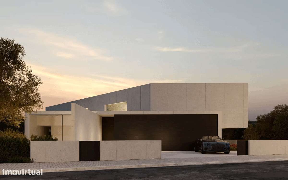 Terreno em Miramar com projeto aprovado - Grande imagem: 2/11