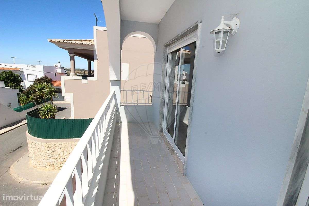 Moradia T4 para venda-25