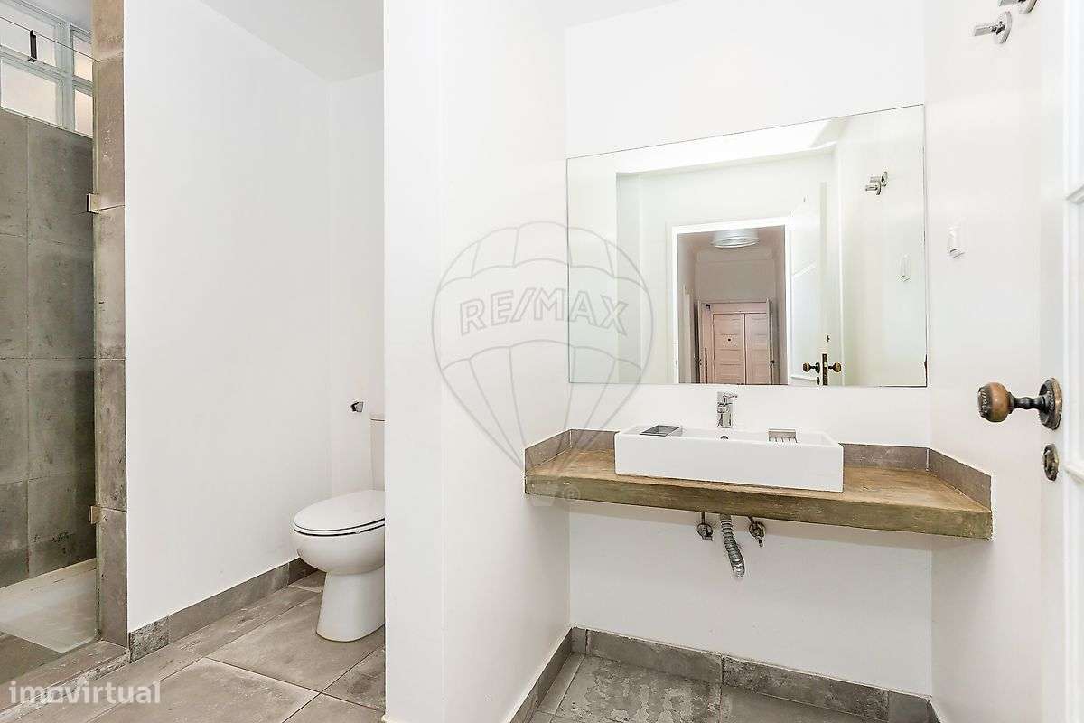 Apartamento T4 para venda-21