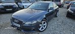 Audi A4 2.0 TDI B8 Multitronic - 23