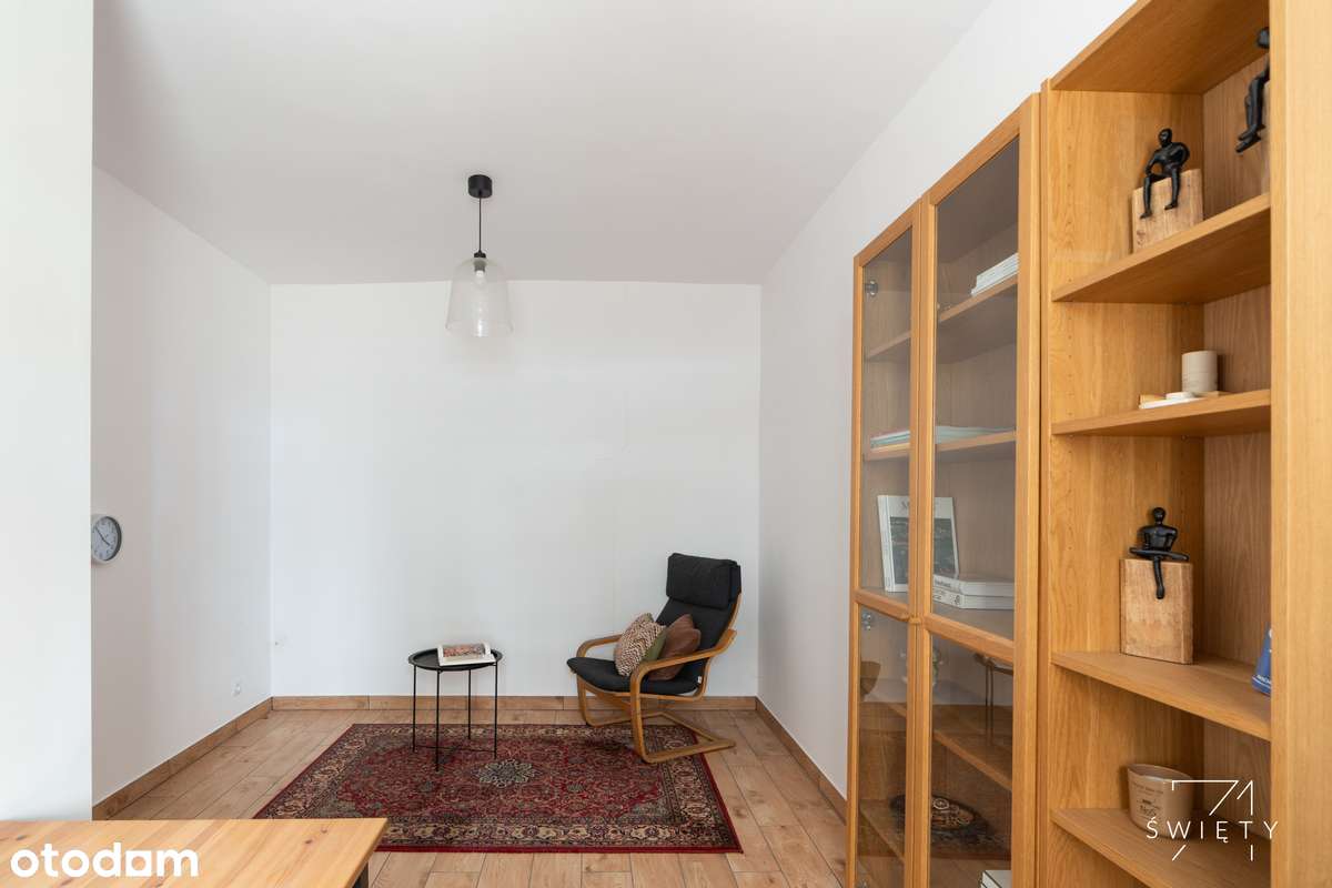 Gotowy lokal pod Twoją działalność | Doskonała lokalizacja-1