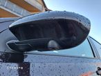 Nissan Qashqai 1.6 DCi 4 x 4 DPF Start/Stop tekna - 21