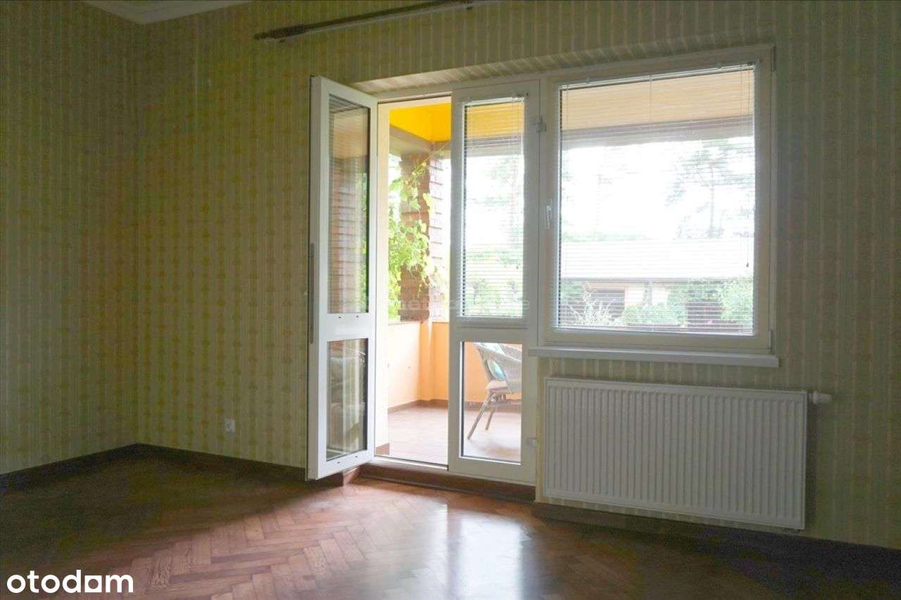 Dom Borne Sulinowo - Pełny obrazek: 5/16