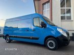 Renault Master L3H2 - 6