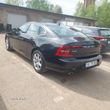 Volvo S90 D4 Momentum - 4