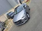 Mazda 2 1.5 Sky.Evolve Navi - 11