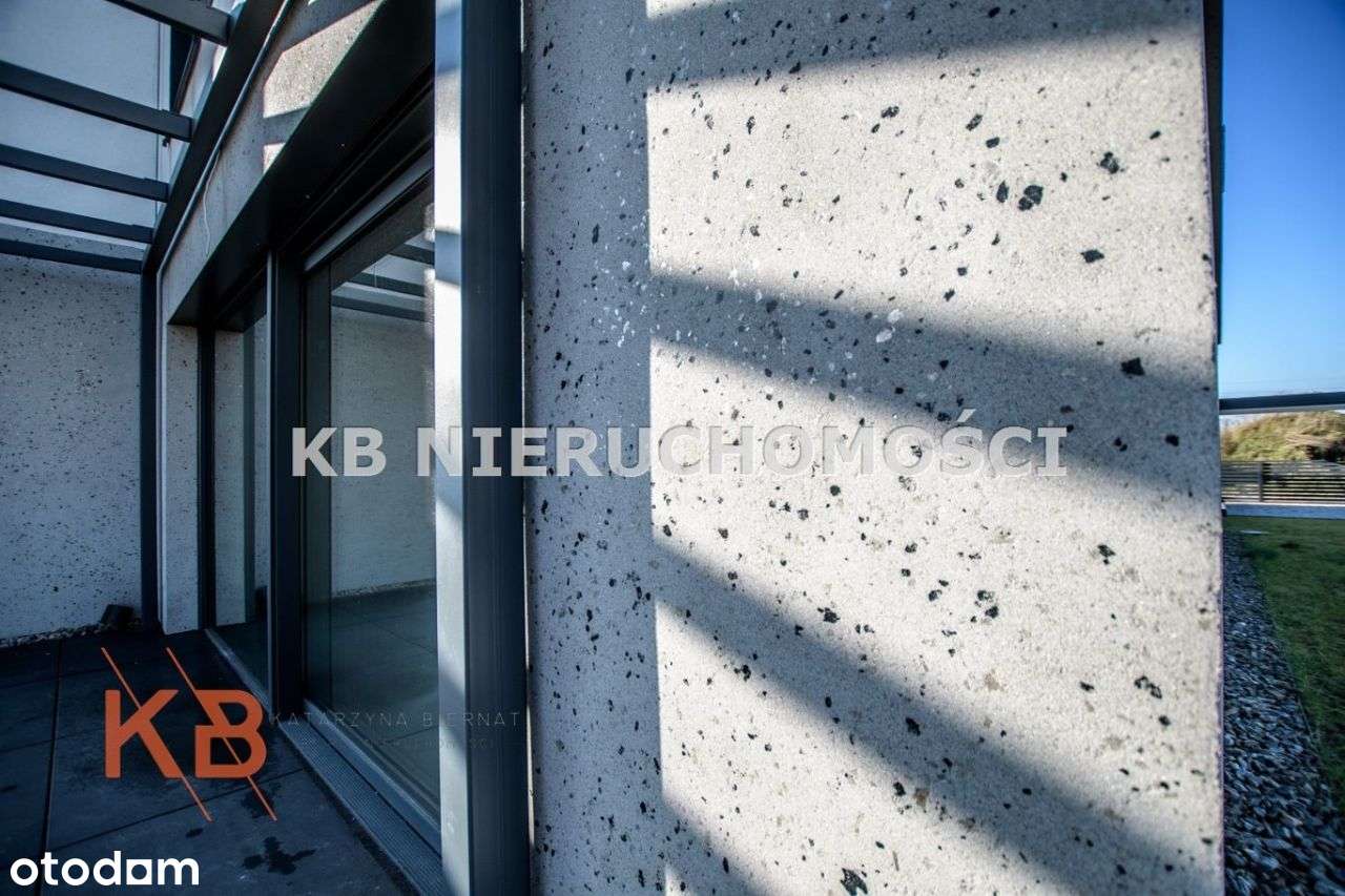 Designerskie osiedle domów jednorodzinnych - Pełny obrazek: 4/20