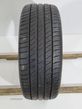 Opona K8720 Michelin Primacy HP* 225/50R17 letnia wysyłka-odbiór - 2