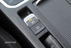 Volkswagen Passat Variant 1.6 TDI SCR DSG Comfortline - 26
