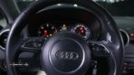 Audi A1 1.6 TDI Sport - 12