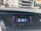 Audi A5 2.0 TDI Sportback DPF multitronic - 21