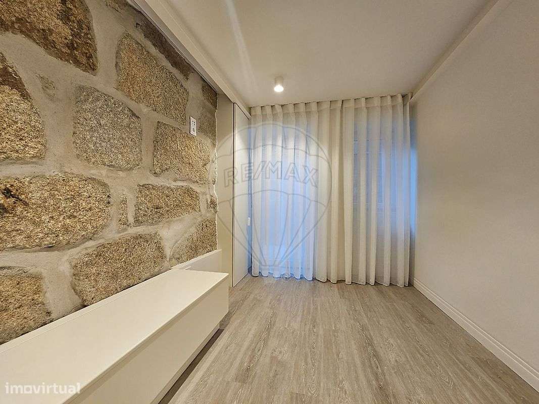 Moradia T1 para arrendamento - Grande imagem: 4/11