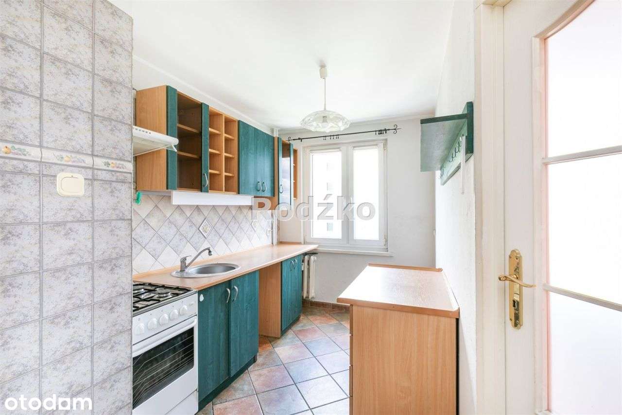 Mieszkanie, 48 m², Bydgoszcz-8