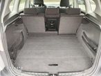 Seat Altea XL 2.0 TDI 4x4 Freetrack - 10