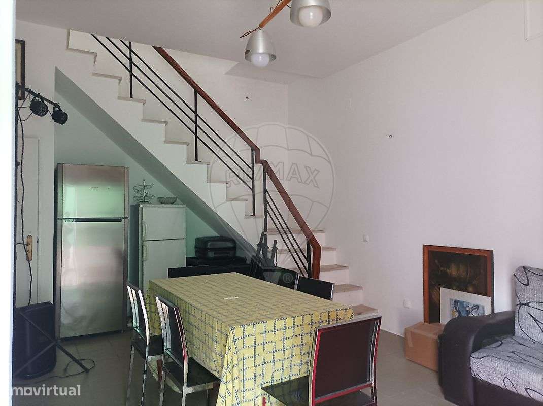 Loja  para venda - Grande imagem: 5/9