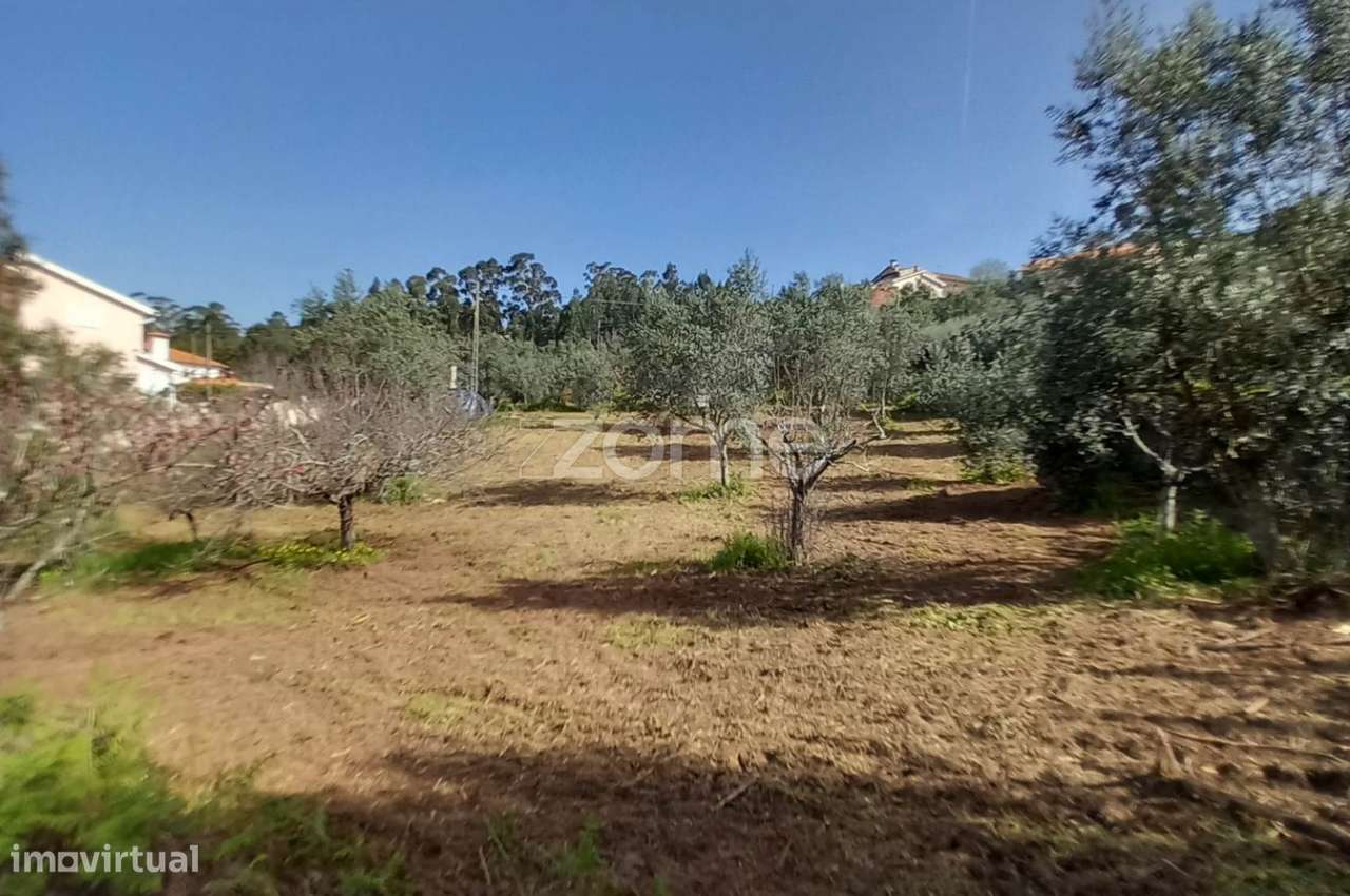 Terreno para Construção - Grande imagem: 3/17