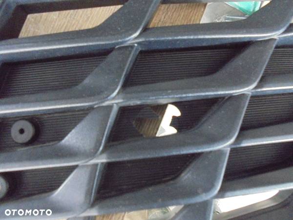 HYUNDAI I30 LIFT GRILL EUROPA - 2