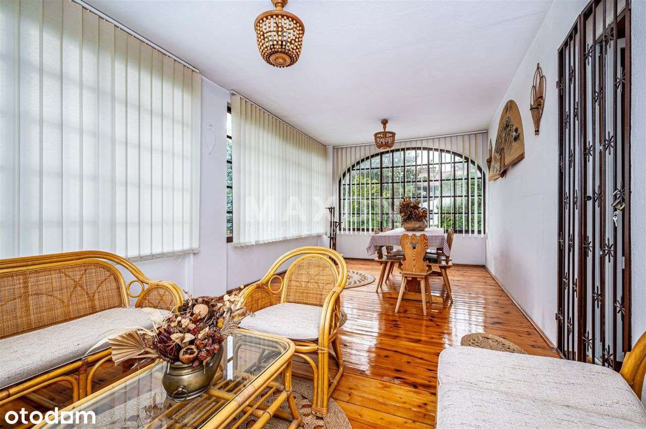 0%,✨ Duża działka,✨solidny dom,✨blisko Pkp✨-7