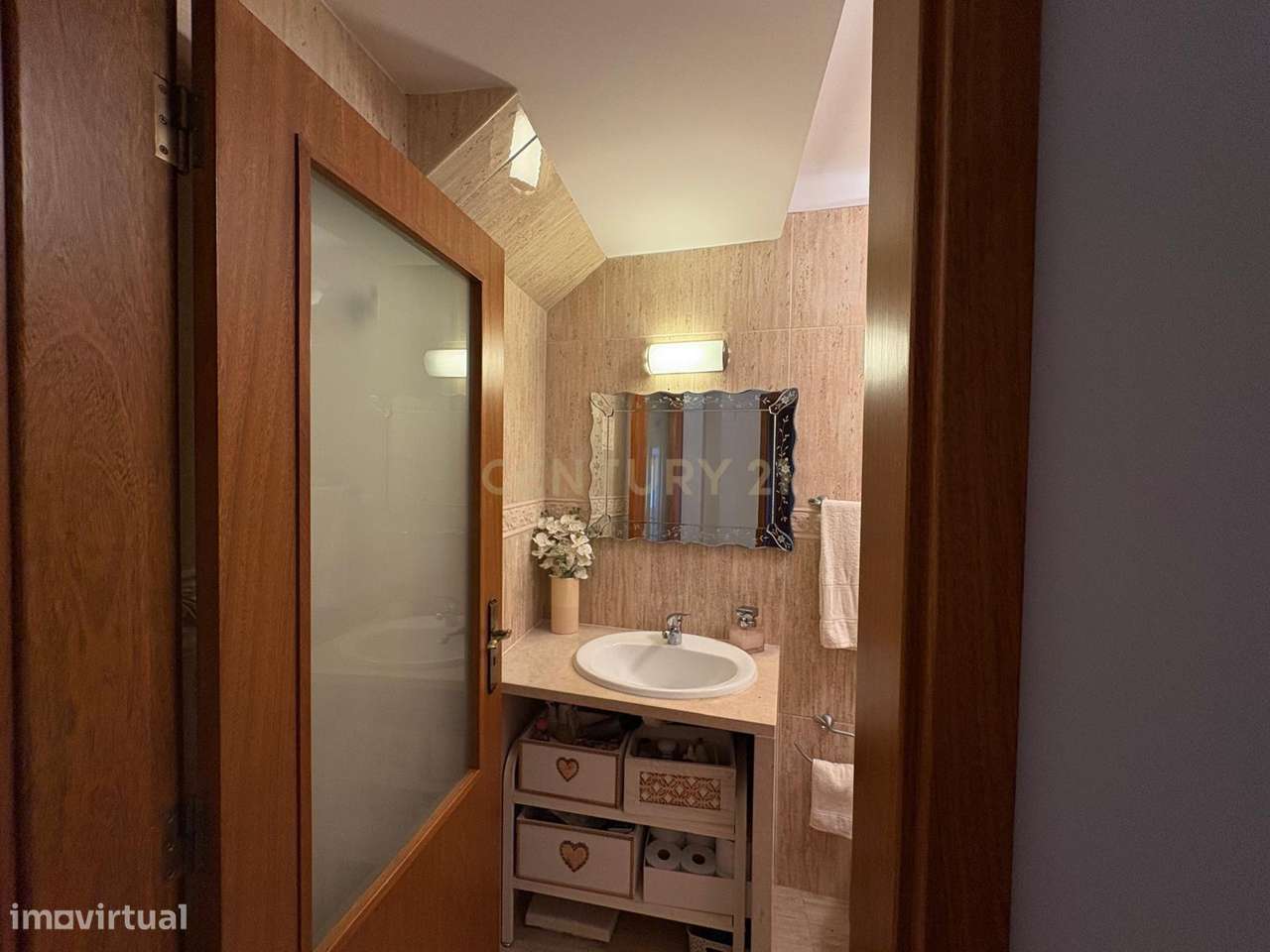 Moradia T5 em Segura, no Parque Natural do Tejo Internacional-15