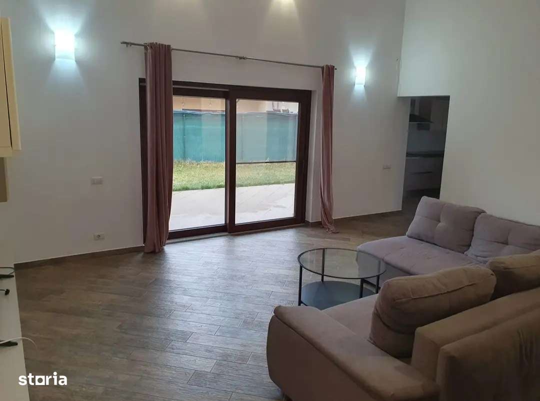 CASA SUPERBA MUTARE IMEDIATA!-2