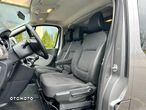 Renault Trafic - 20