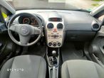 Opel Corsa 1.4 16V Edition - 8