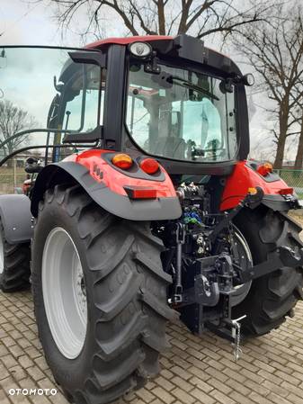 McCormick X5.120 - 5