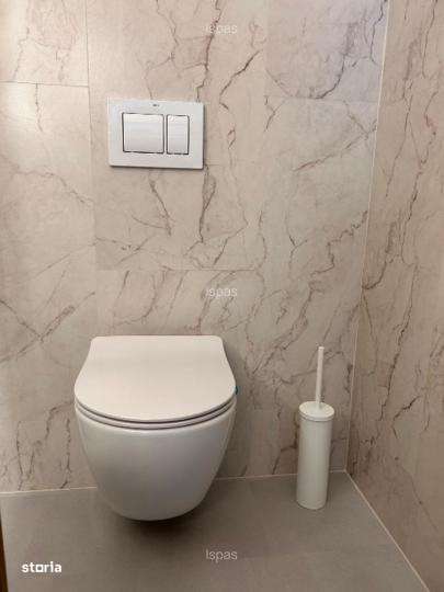 APARTAMENT 3 CAMERE PARCUL CAROL CU PARCARE SUBTERANA-7