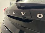 Volvo V40 D2 Drive-E SCR Dynamic Edition - 25