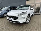 Ford Kuga - 2