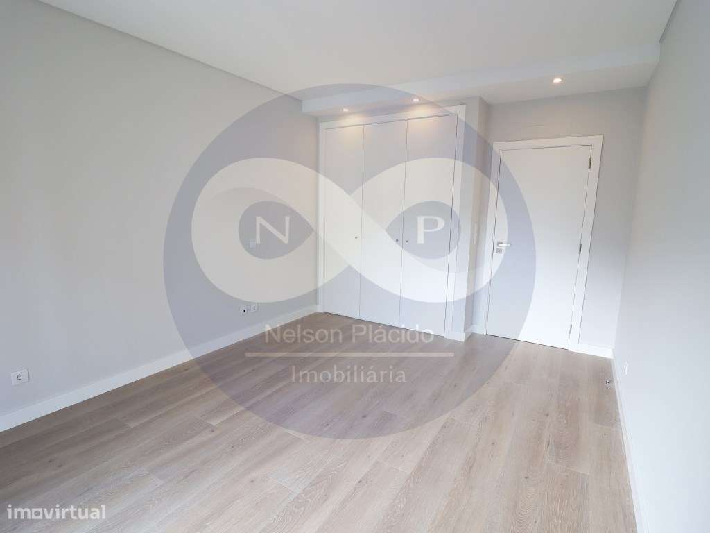 T3 CONSTRUÇÃO NOVA - Colinas do Cruzeiro, Odivelas, a 10 min. de Li...-33