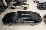 BMW Seria 7 730Ld xDrive mHEV sport - 7