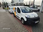 Fiat Fiorino - 10