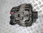 ALTERNATOR PEUGEOT 307 1.6 16V - 6