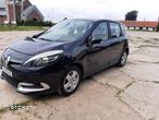 Renault Scenic - 1