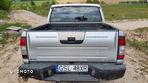 Nissan Pickup 2.5 TDi Comfort - 4