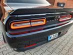 Dodge Challenger 3.6 SXT - 27