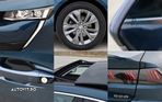 Peugeot 508 BlueHDi 130 EAT8 Allure Pack - 24