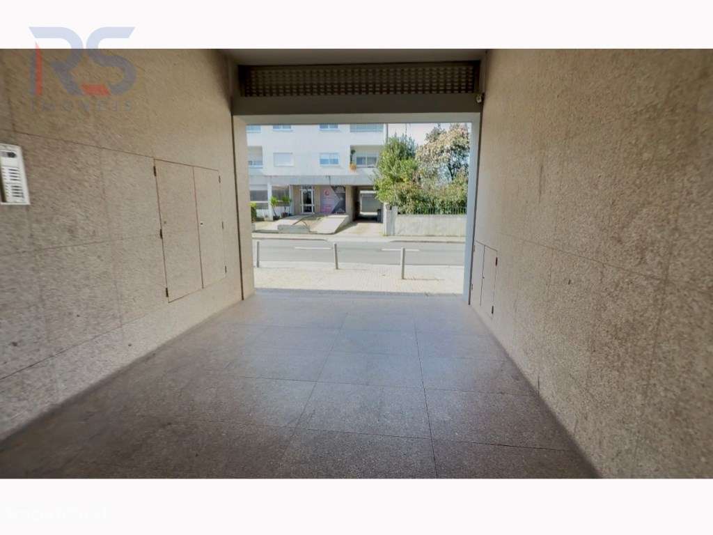 Loja rua augusto simões-19