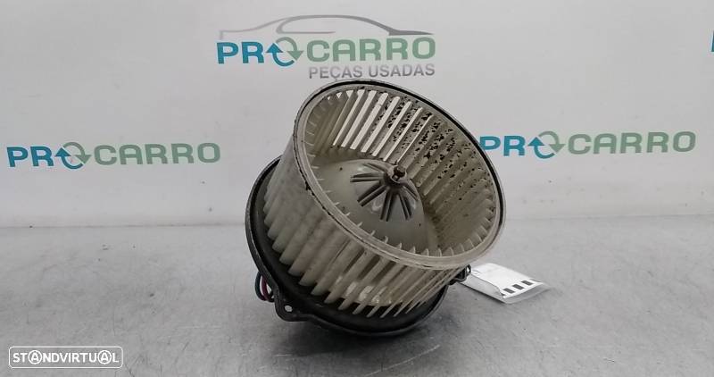 Motor Da Sofagem Volvo S40 I (644) - 1